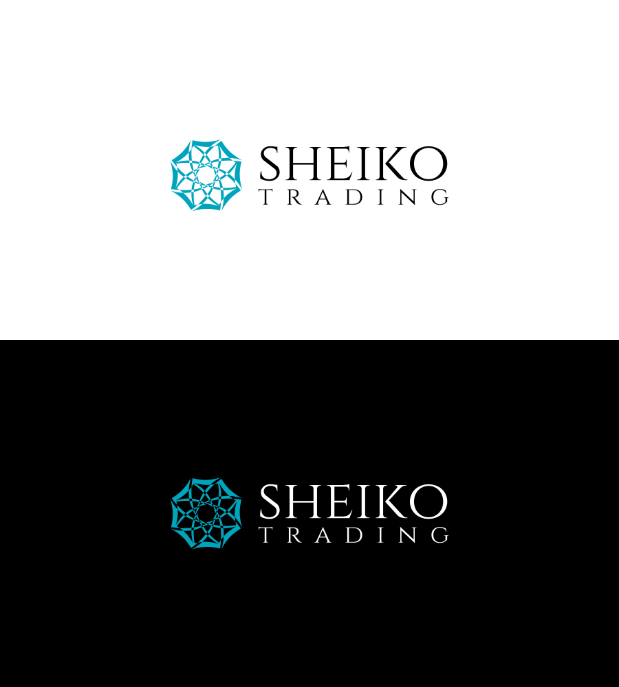 Diseño de Logo por ketoprofen para este proyecto | Diseño #4922400