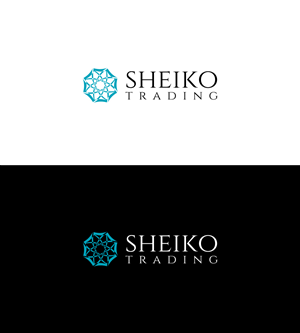 Logo Design by ketoprofen for this project | Design: #4922400