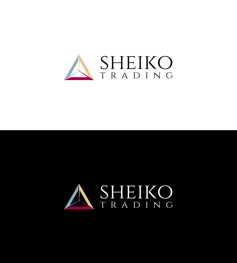 Diseño de Logo por ketoprofen para este proyecto | Diseño #4922401
