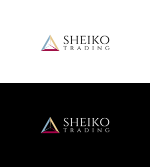 Logo Design by ketoprofen for this project | Design: #4922401