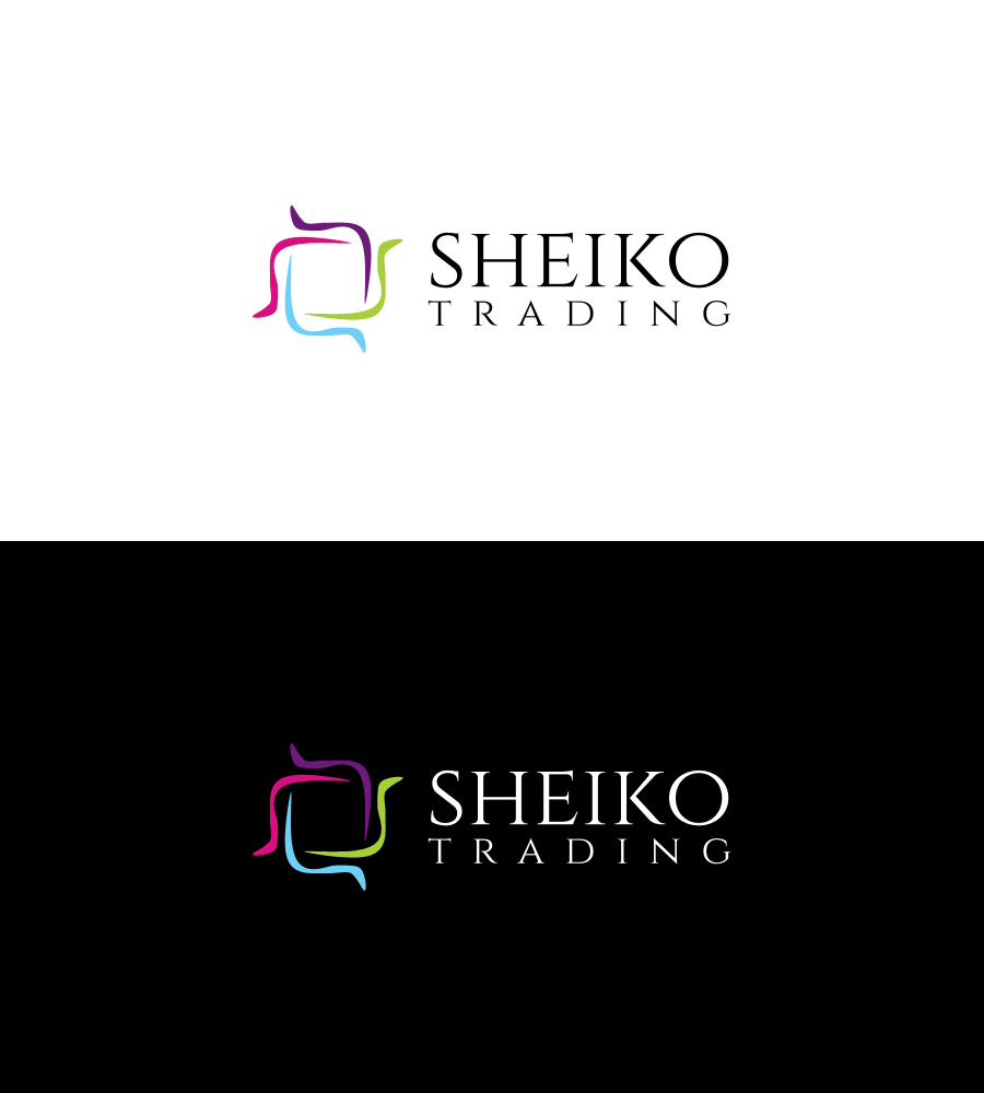 Diseño de Logo por ketoprofen para este proyecto | Diseño #4922402