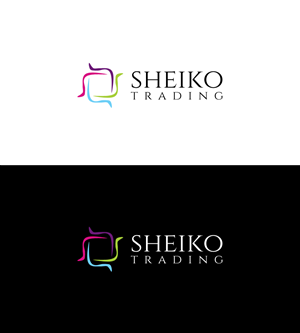 Logo Design by ketoprofen for this project | Design: #4922402