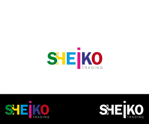 Diseño de Logo por BeCreative para este proyecto | Diseño: #4922254