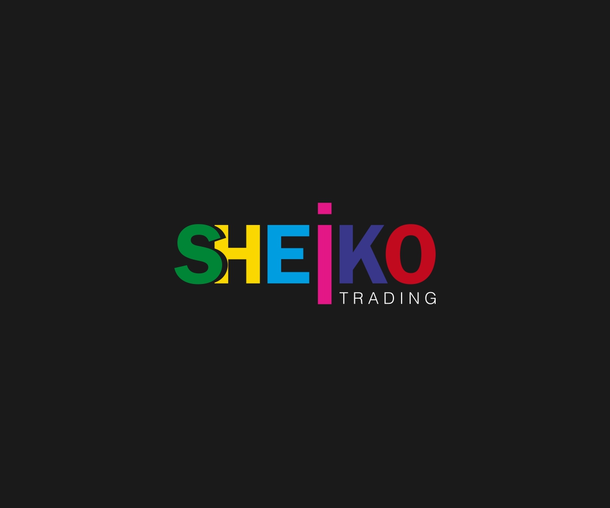 Logo Design by BeCreative for this project | Design #4922257