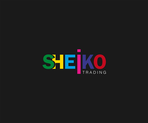 Logo Design by BeCreative