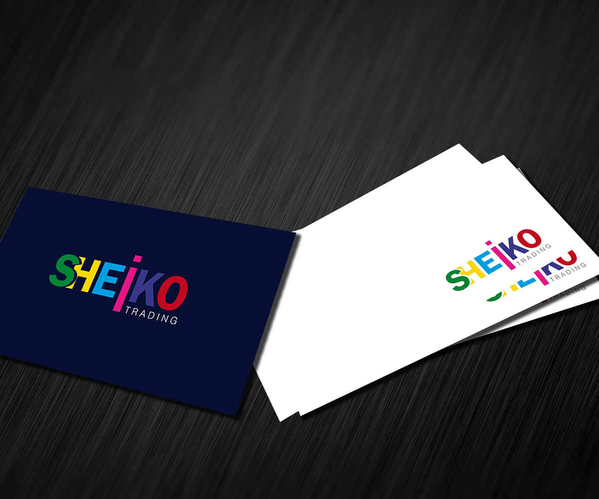 Diseño de Logo por BeCreative para este proyecto | Diseño #4922258