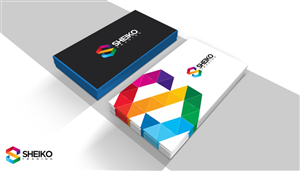 Logo Design by Sakura Miyuki for this project | Design: #4908422