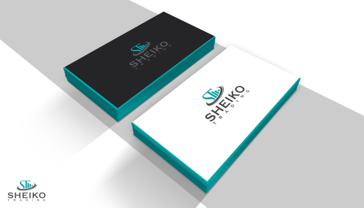 Diseño de Logo por Sakura Miyuki para este proyecto | Diseño #4908434