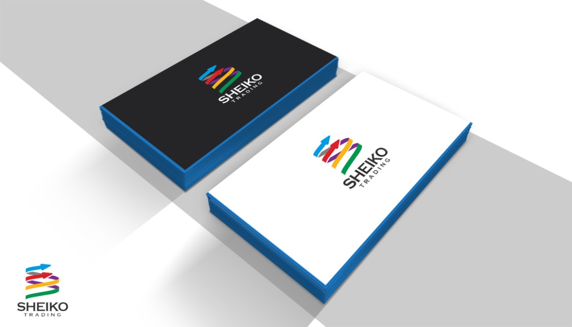 Diseño de Logo por Sakura Miyuki para este proyecto | Diseño #4908438