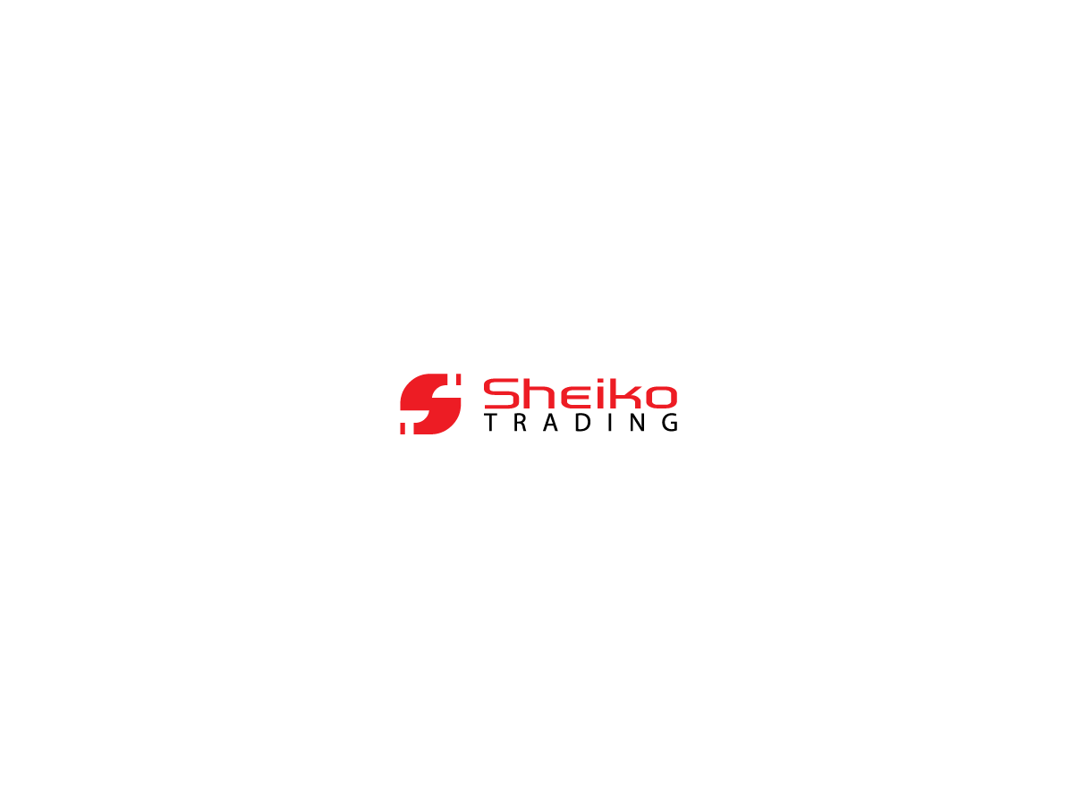 Diseño de Logo por Ajay Soni para este proyecto | Diseño #4825713