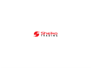 Logo Design by Ajay Soni for this project | Design: #4825713