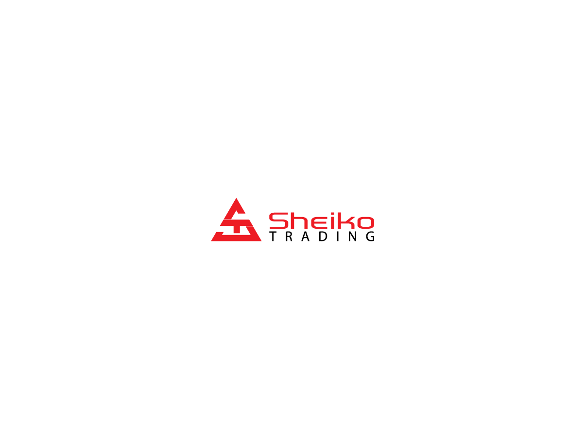 Diseño de Logo por Ajay Soni para este proyecto | Diseño #4826338