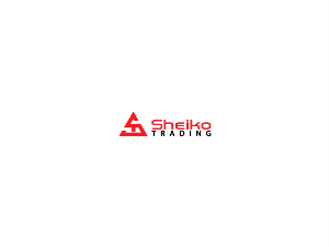 Logo Design by Ajay Soni for this project | Design: #4826338