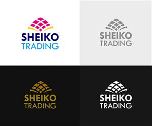 Logo Design by CreativeTrick for this project | Design: #4945884