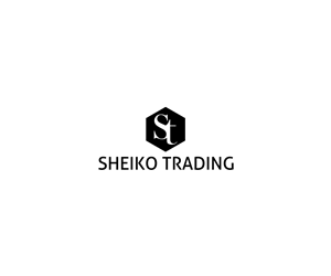 Logo Design by CreativeTrick for this project | Design: #4945889