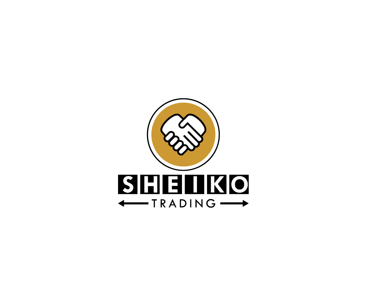 Diseño de Logo por CreativeTrick para este proyecto | Diseño #4945892