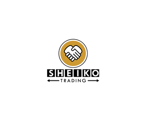 Logo Design by CreativeTrick for this project | Design: #4945892