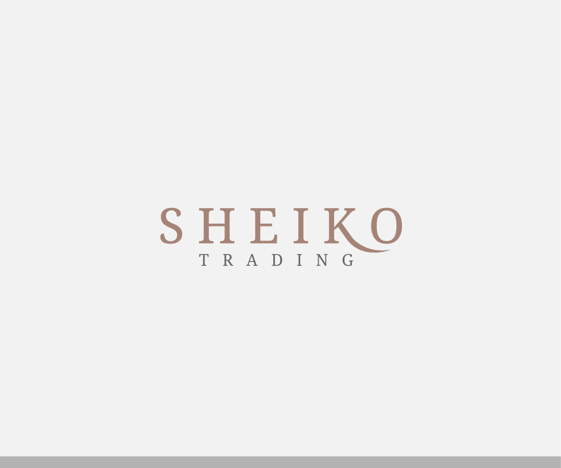 Logo Design by ideaz2050 for this project | Design #4815535