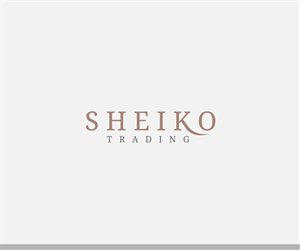 Logo Design by ideaz2050 for this project | Design: #4815535