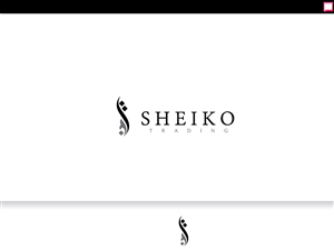 Logo Design by ARTMD for this project | Design: #4924193
