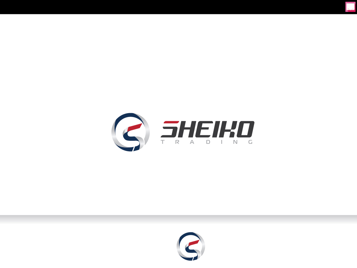 Diseño de Logo por ARTMD para este proyecto | Diseño #4924210