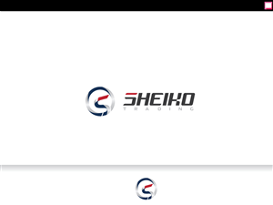 Logo Design by ARTMD for this project | Design: #4924210