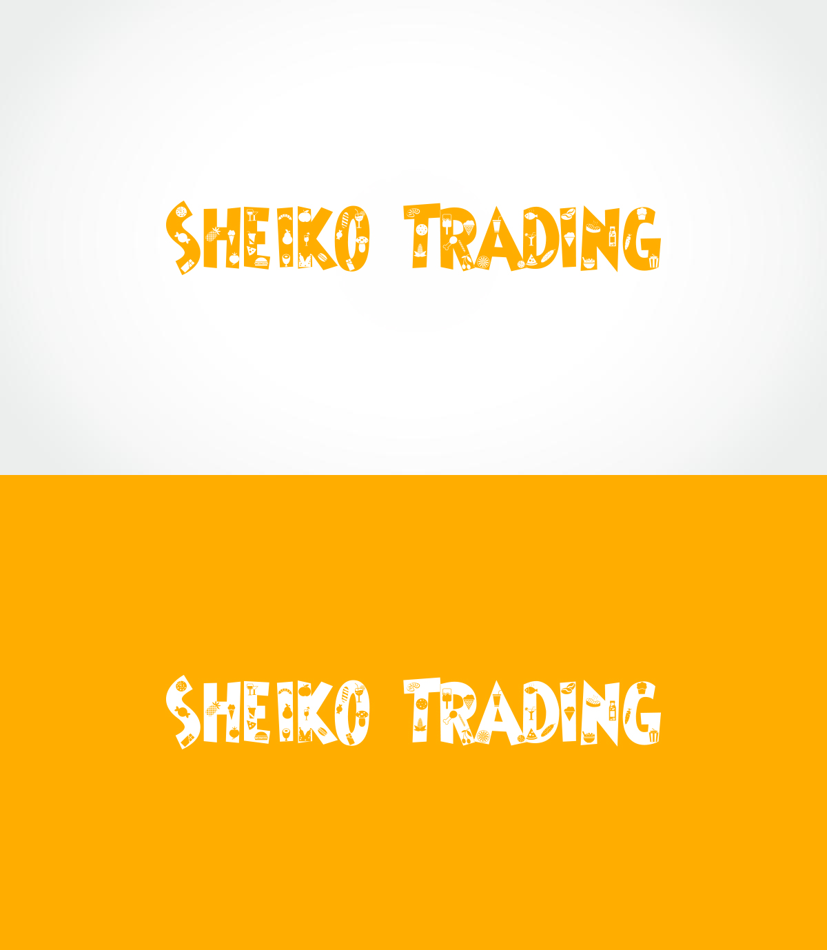 Logo Design by Benjamin for this project | Design #4851710