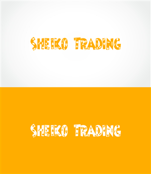 Logo Design by Benjamin for this project | Design: #4851710