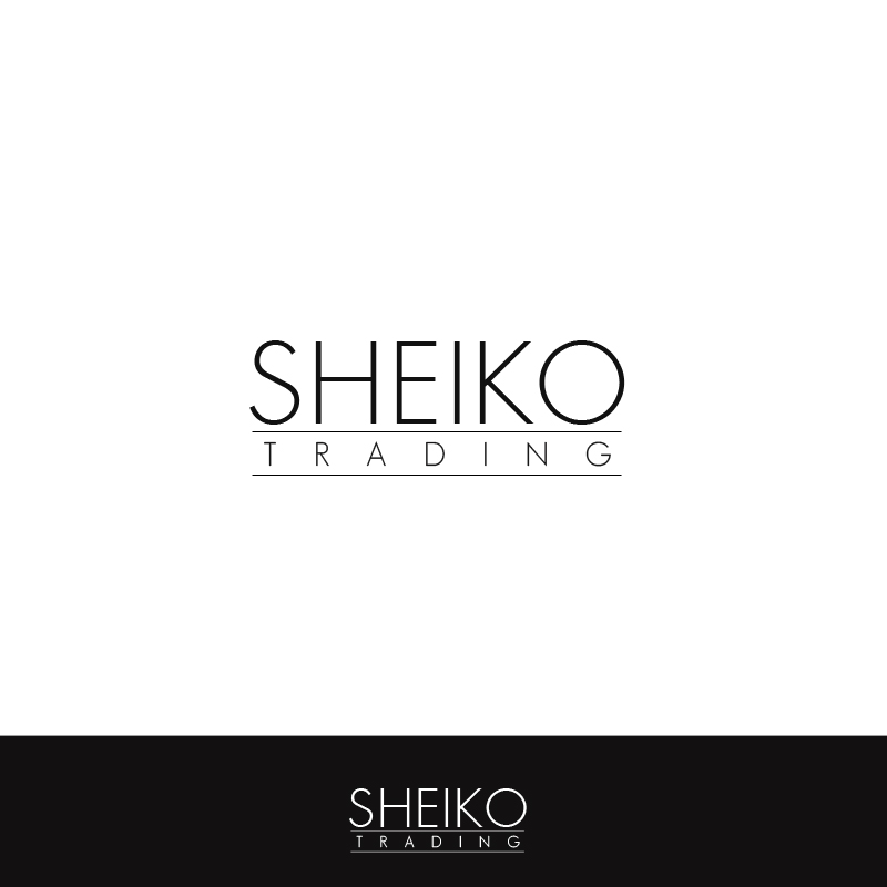 Logo Design by Triple22A for this project | Design #4929183