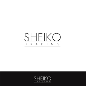 Logo Design by Triple22A for this project | Design: #4929183