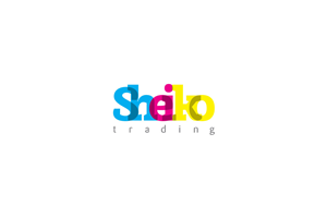 Logo Design by pixelbox for this project | Design: #4936087