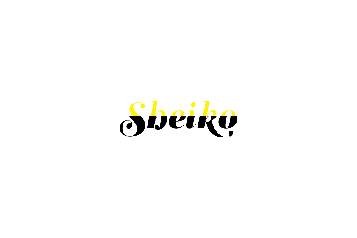 Logo Design by pixelbox for this project | Design #4936162