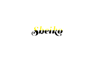 Logo Design by pixelbox for this project | Design: #4936162