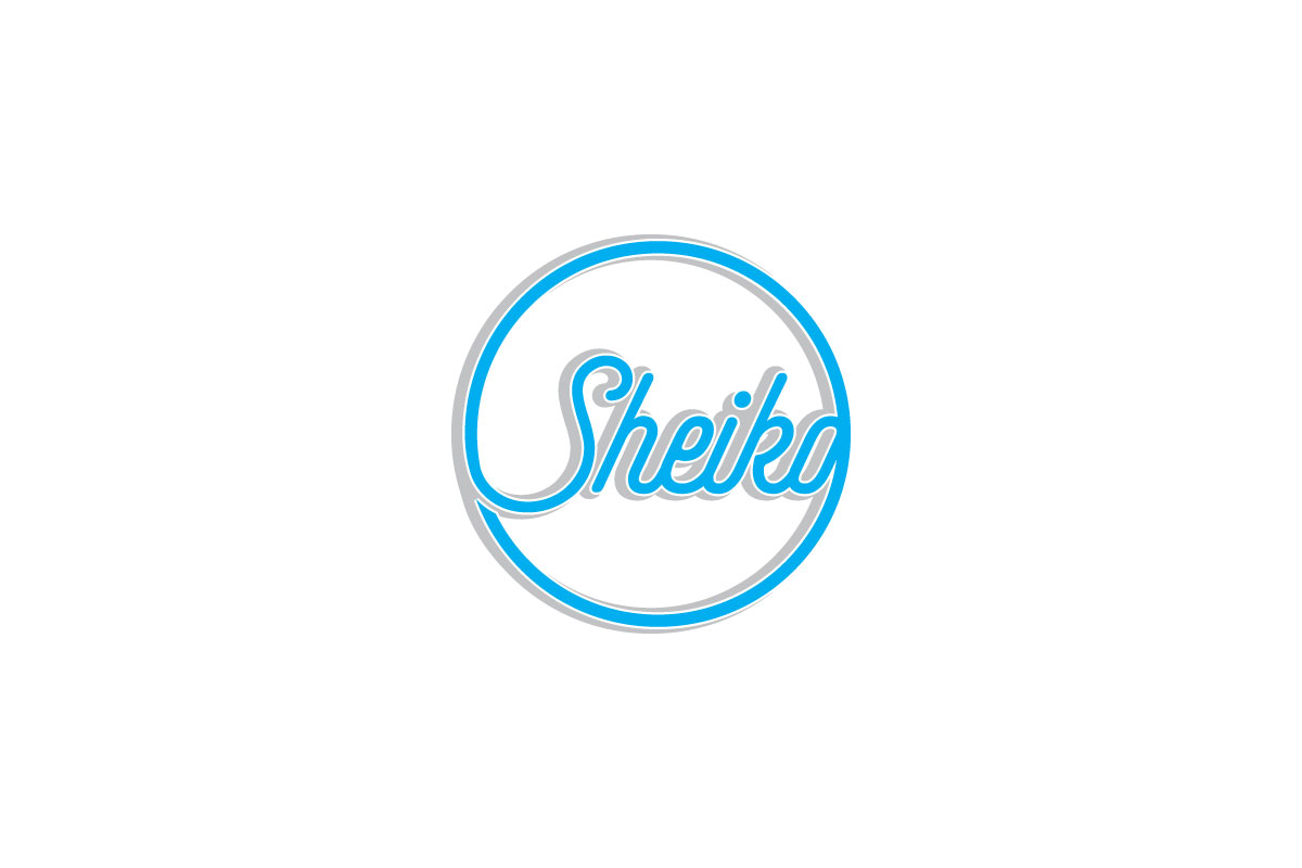 Diseño de Logo por pixelbox para este proyecto | Diseño #4936209