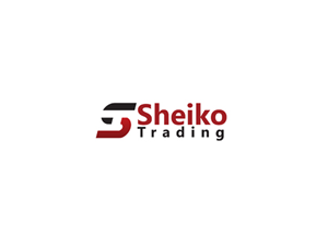 Logo Design by eddy for this project | Design: #4817386