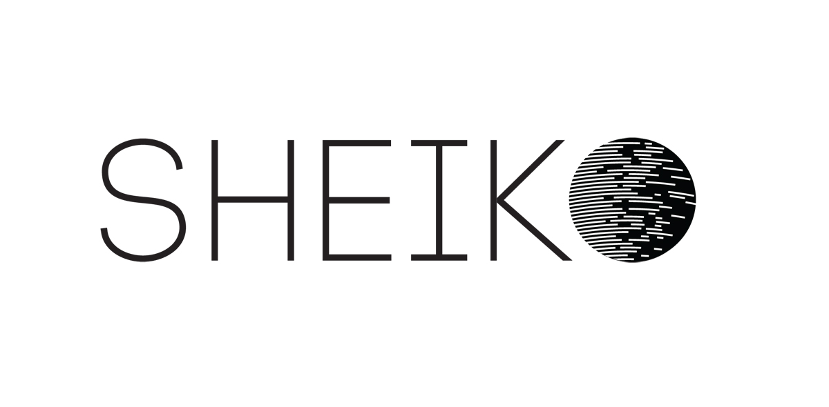 Diseño de Logo por Halfull Media para este proyecto | Diseño #4943384