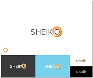 Logo Design by GRAPHICS DRIVE