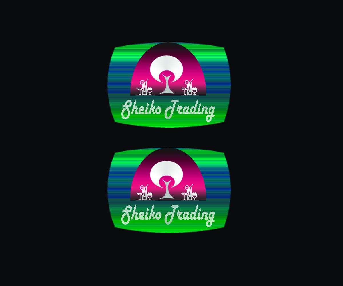 Logo Design by crizchuck for this project | Design #4814790