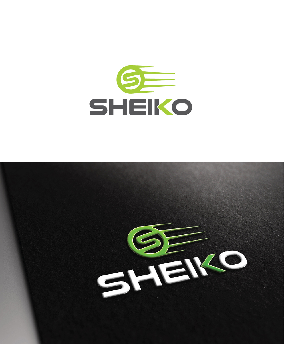 Design de Logo par Lovepreet Graphic Designer pour ce projet | Design #4821798