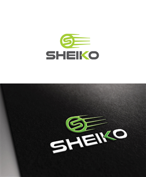 Diseño de Logo por Lovepreet Graphic Designer para este proyecto | Diseño: #4821798