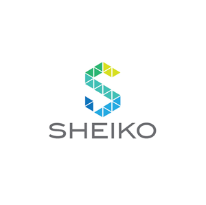 Logo Design by Design Possibilities for this project | Design: #4933000