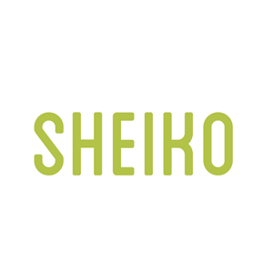 Logo Design by Design Possibilities for this project | Design: #4933048