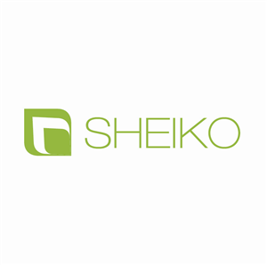 Logo Design by Design Possibilities for this project | Design: #4933064