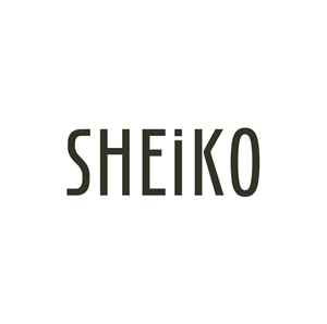 Logo Design by Design Possibilities for this project | Design: #4933076