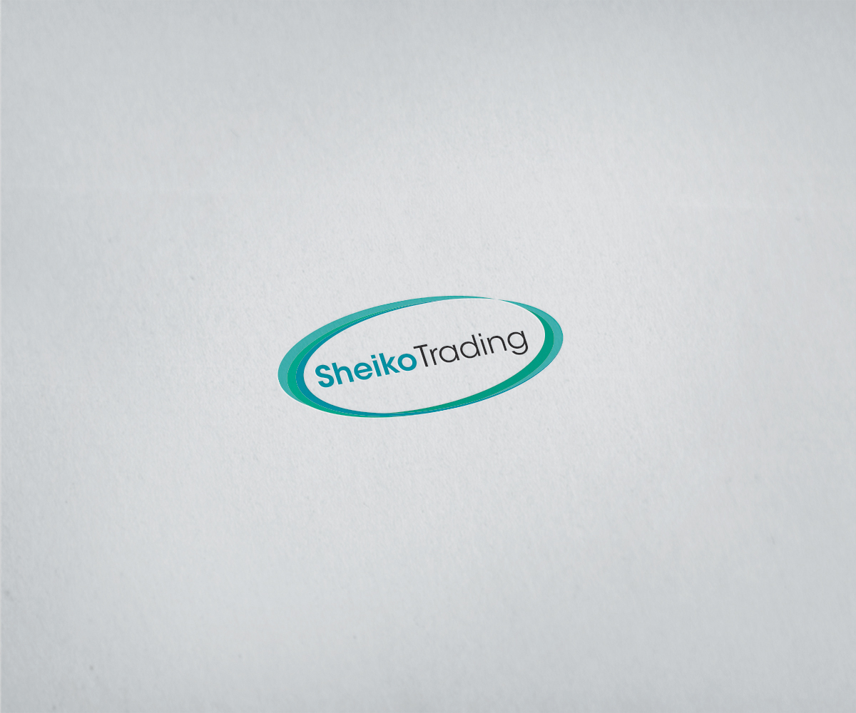 Logo Design by Ellie Afonso for this project | Design #4929158
