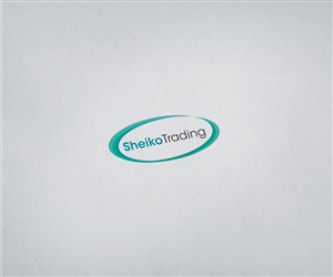 Logo Design by Ellie Afonso for this project | Design: #4929158