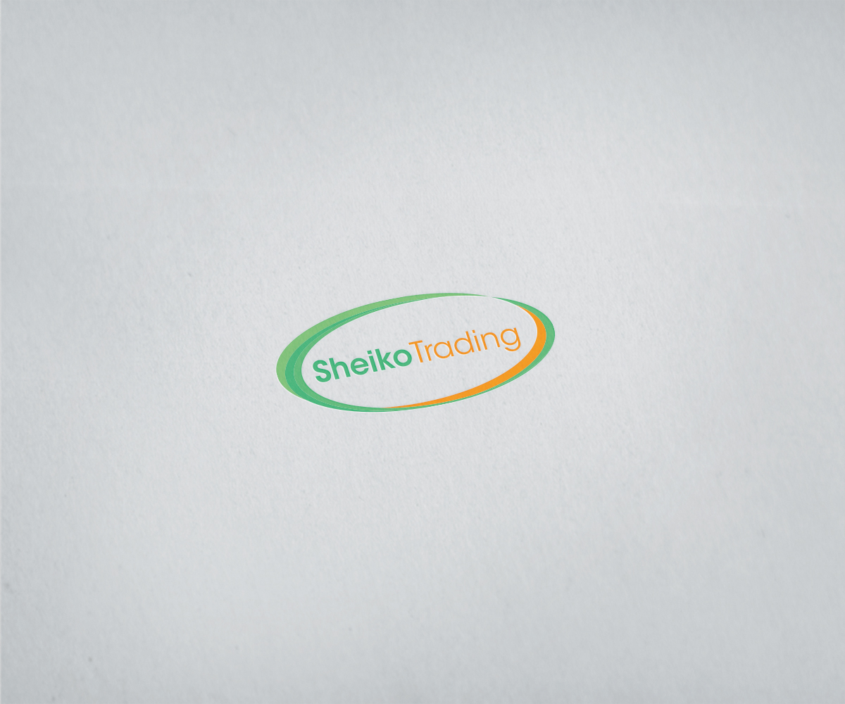 Logo Design by Ellie Afonso for this project | Design #4929173