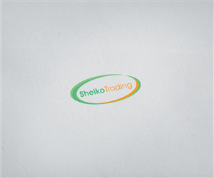 Logo Design by Ellie Afonso for this project | Design: #4929173