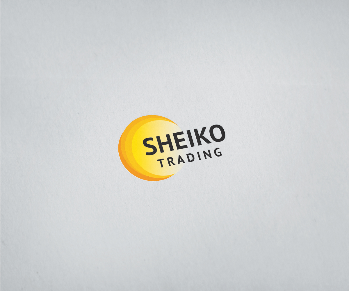 Logo Design by Ellie Afonso for this project | Design #4929275