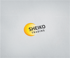 Logo Design by Ellie Afonso for this project | Design: #4929275